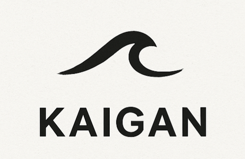 Kaigan